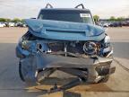 2014 Toyota Fj Cruiser  for Sale in Grand Prairie, TX - Front End