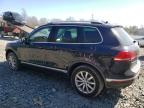 2016 Volkswagen Touareg Sport en Venta en Waldorf, MD - Front End