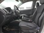 2010 Mitsubishi Outlander Xls for Sale in Helena, MT - Front End