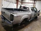 2004 Toyota Tundra Double Cab Sr5 for Sale in Anchorage, AK - Rollover