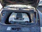 2006 Porsche Cayenne  na sprzedaż w Eugene, OR - Front End
