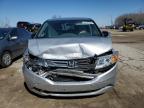 2013 Honda Odyssey Ex for Sale in Pekin, IL - Front End