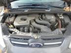 2013 Ford C-Max Se للبيع في Reno، NV - Side