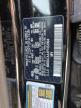 2023 Kia Seltos S for Sale in Seaford, DE - Front End