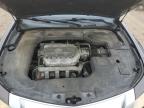 2009 Acura Tl  en Venta en Houston, TX - Hail