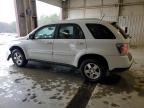 2008 Chevrolet Equinox Lt for Sale in Gainesville, GA - Front End