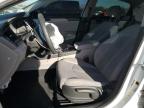 2019 Hyundai Sonata Se for Sale in Las Vegas, NV - Front End