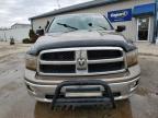 2009 Dodge Ram 1500  for Sale in Louisville, KY - Water/Flood