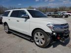 2024 Ford Expedition Max Platinum for Sale in Oklahoma City, OK - All Over