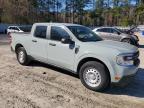 2024 Ford Maverick Xlt for Sale in Knightdale, NC - Rear End