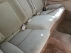 2005 Toyota Camry Solara Se for Sale in Andrews, TX - All Over