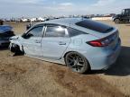 2023 Honda Civic Sport for Sale in Brighton, CO - All Over