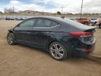 Colorado Springs, CO에서 판매 중인 2017 Hyundai Elantra Se - Front End