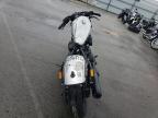 2020 Yamaha Xvs950 Cu zu verkaufen in Sun Valley, CA - All Over