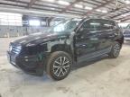 2019 Volkswagen Tiguan Se for Sale in East Granby, CT - All Over