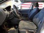 2011 Volkswagen Jetta Base for Sale in Candia, NH - Side