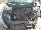 2016 Hyundai Sonata Eco продається в Theodore, AL - Front End