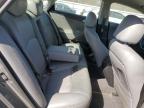2014 Hyundai Sonata Gls for Sale in Prairie Grove, AR - Front End