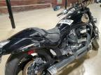 2024 Suzuki Vzr1800  for Sale in Dallas, TX - Side