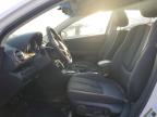 2013 Mazda 6 Touring للبيع في Wayland، MI - Front End