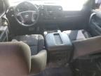 2013 Chevrolet Silverado K1500 Lt for Sale in Eight Mile, AL - All Over