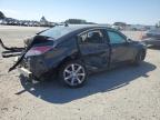 2012 Acura Tl  en Venta en Lumberton, NC - Rear End