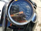 2014 HARLEY-DAVIDSON FLHR ROAD KING for sale at Copart KY - LOUISVILLE