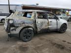 2014 Chevrolet Traverse Lt for Sale in Denver, CO - Burn