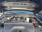 2020 Ram 2500 Laramie for Sale in Gaston, SC - Front End