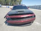 2019 Dodge Challenger R/T for Sale in Dunn, NC - Front End