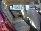 2012 Chrysler 200 Limited იყიდება East Granby-ში, CT - Burn