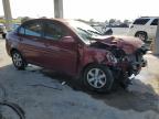 2009 Hyundai Accent Gls for Sale in West Palm Beach, FL - Front End
