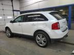 2013 Ford Edge Sel იყიდება Pasco-ში, WA - Front End