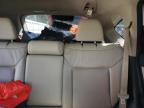 2015 Honda Cr-V Exl de vânzare în Shreveport, LA - Side
