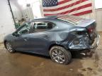 2015 Mazda 3 Sv na sprzedaż w Lyman, ME - Rear End