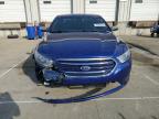 Louisville, KY에서 판매 중인 2015 Ford Taurus Limited - Front End