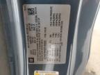 2014 Gmc Sierra K1500 for Sale in Lexington, KY - Water/Flood