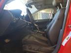 2018 Volkswagen Golf Alltrack S for Sale in Columbia, MO - Side