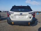 2022 Subaru Outback Wilderness de vânzare în Pennsburg, PA - Front End