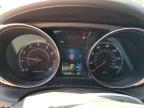 2019 Mitsubishi Outlander Sport Es na sprzedaż w Ocala, FL - Front End