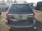 New Britain, CT에서 판매 중인 2009 Subaru Outback 2.5I Limited - Rear End