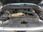 2002 Ford Excursion Xlt на продаже в Walton, KY - Front End