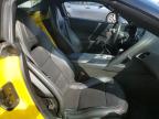 2014 Chevrolet Corvette Stingray Z51 1Lt for Sale in Apopka, FL - Front End