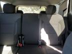 2021 Chevrolet Traverse Ls zu verkaufen in Opa Locka, FL - Front End