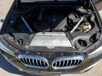2019 Bmw X3 Sdrive30I for Sale in Harleyville, SC - Rear End