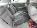 2005 Lexus Es 330 за продажба в Lebanon, TN - Front End