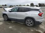 Martinez, CA에서 판매 중인 2021 Gmc Terrain Slt - Front End