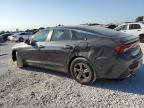 2022 Kia K5 Lxs for Sale in Opa Locka, FL - Rear End