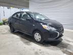 2021 Mitsubishi Mirage G4 Es for Sale in Candia, NH - Front End