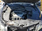 2013 Acura Tl  продається в Baltimore, MD - Biohazard/Chemical